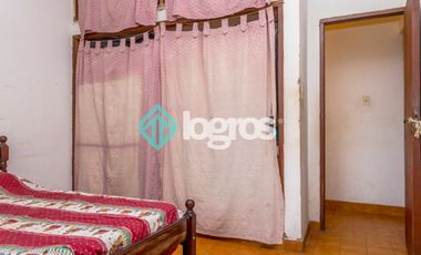 Casa en venta en Cerrillos - Salta