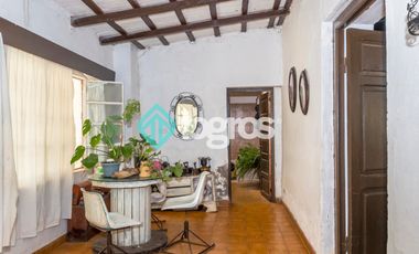Casa en venta en Cerrillos - Salta