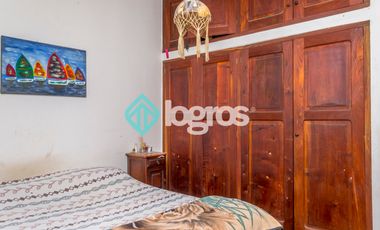 Casa en venta en Cerrillos - Salta