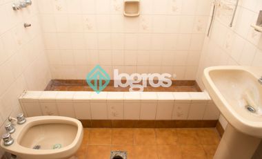 Casa en venta en Cerrillos - Salta