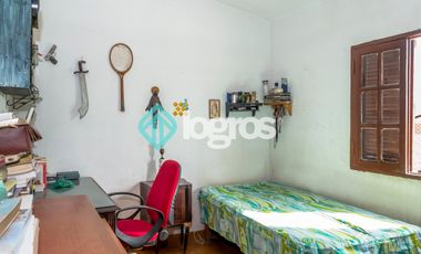 Casa en venta en Cerrillos - Salta