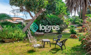 Casa en venta en Cerrillos - Salta
