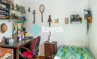 Casa en venta en Cerrillos - Salta