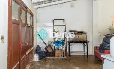 Casa en venta en Cerrillos - Salta