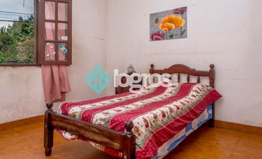 Casa en venta en Cerrillos - Salta