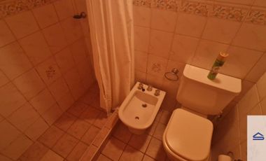 Casa en venta de 4 dormitorios c/ cochera en Maipú