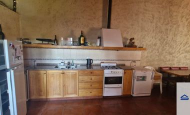 Casa en venta de 4 dormitorios c/ cochera en Maipú