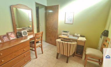 Casa en venta de 4 dormitorios c/ cochera en Maipú