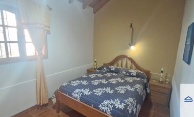 Casa en venta de 4 dormitorios c/ cochera en Maipú