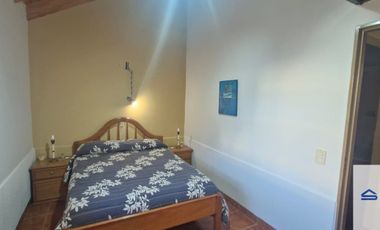 Casa en venta de 4 dormitorios c/ cochera en Maipú