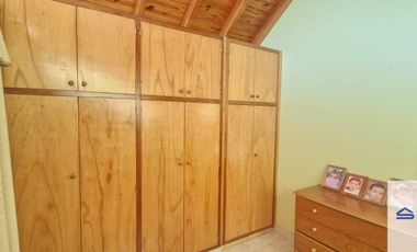 Casa en venta de 4 dormitorios c/ cochera en Maipú