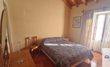 Casa en venta de 4 dormitorios c/ cochera en Maipú