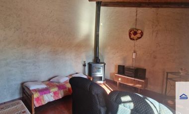 Casa en venta de 4 dormitorios c/ cochera en Maipú