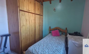 Casa en venta de 4 dormitorios c/ cochera en Maipú