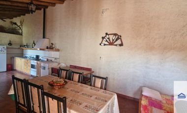 Casa en venta de 4 dormitorios c/ cochera en Maipú