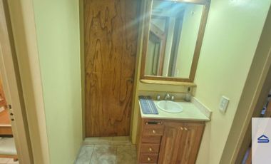 Casa en venta de 4 dormitorios c/ cochera en Maipú