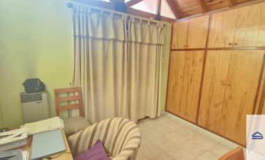 Casa en venta de 4 dormitorios c/ cochera en Maipú