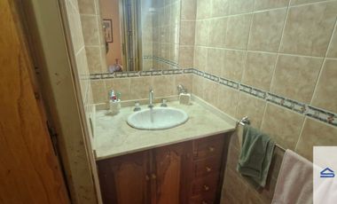 Casa en venta de 4 dormitorios c/ cochera en Maipú