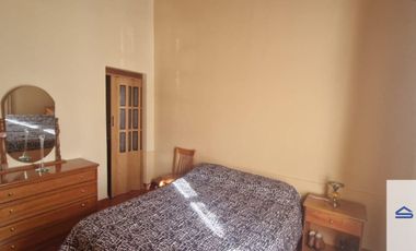 Casa en venta de 4 dormitorios c/ cochera en Maipú