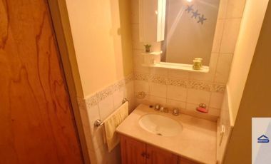 Casa en venta de 4 dormitorios c/ cochera en Maipú