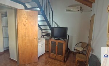Casa en venta de 4 dormitorios c/ cochera en Maipú