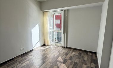 VENTA departamento Centro Mar del Plata 2 ambientes