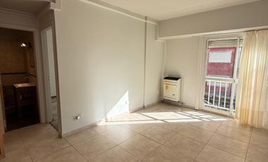 VENTA departamento Centro Mar del Plata 2 ambientes
