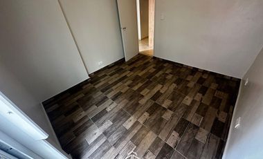 VENTA departamento Centro Mar del Plata 2 ambientes