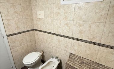 VENTA departamento Centro Mar del Plata 2 ambientes