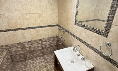 VENTA departamento Centro Mar del Plata 2 ambientes