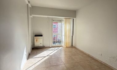 VENTA departamento Centro Mar del Plata 2 ambientes