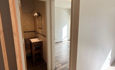 VENTA departamento Centro Mar del Plata 2 ambientes