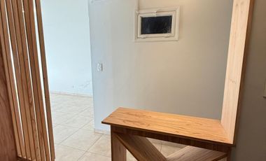 VENTA departamento Centro Mar del Plata 2 ambientes