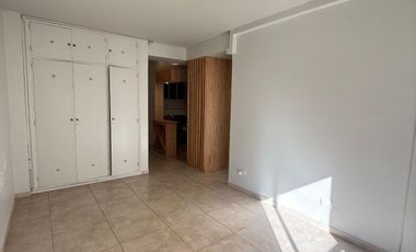 VENTA departamento Centro Mar del Plata 2 ambientes