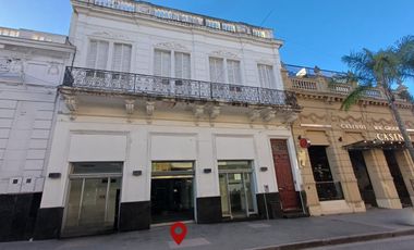 Casa en alquiler de 12 dormitorios en Centro