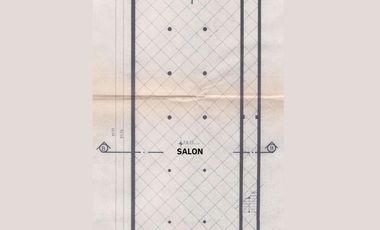 Casa en alquiler de 12 dormitorios en Centro