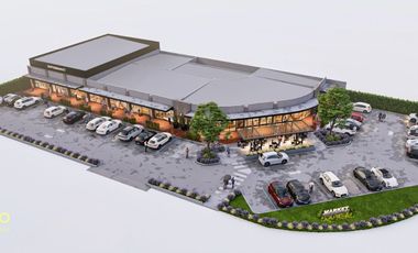 Gran lote en venta en Maipu