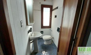 Casa en venta de 3 dormitorios en Sierra de los Padres