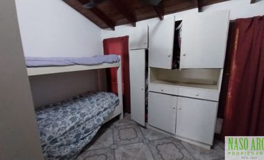 Casa en venta de 3 dormitorios en Sierra de los Padres