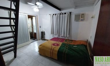 Casa en venta de 3 dormitorios en Sierra de los Padres