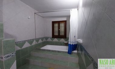 Casa en venta de 3 dormitorios en Sierra de los Padres