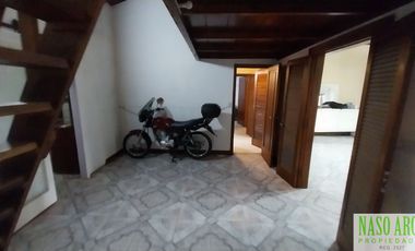 Casa en venta de 3 dormitorios en Sierra de los Padres