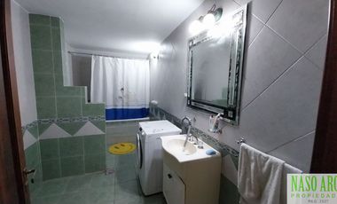 Casa en venta de 3 dormitorios en Sierra de los Padres