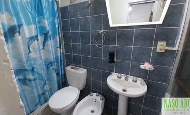 Casa en venta de 3 dormitorios en Sierra de los Padres