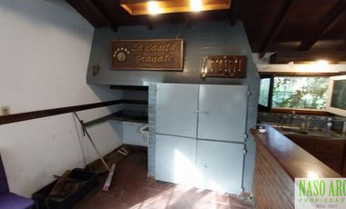 Casa en venta de 3 dormitorios en Sierra de los Padres