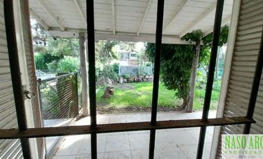 Casa en venta de 3 dormitorios en Sierra de los Padres