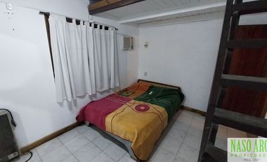 Casa en venta de 3 dormitorios en Sierra de los Padres