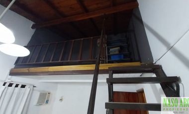 Casa en venta de 3 dormitorios en Sierra de los Padres