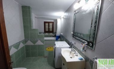 Casa en venta de 3 dormitorios en Sierra de los Padres