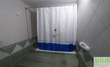 Casa en venta de 3 dormitorios en Sierra de los Padres